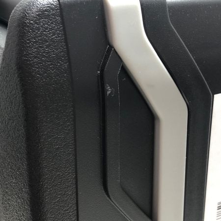 MAKITA マキタ 充電式インパクトドライバ TD173D