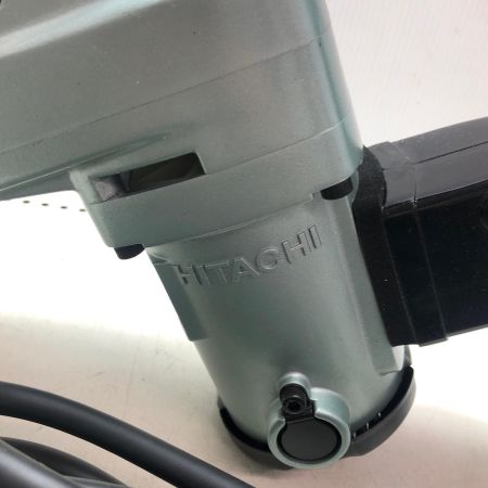 HITACHI 日立 ハンマドリル H50SA スカイブルー