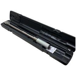 Snap-on スナップオン トルクレンチ QD3RN200A Aランク