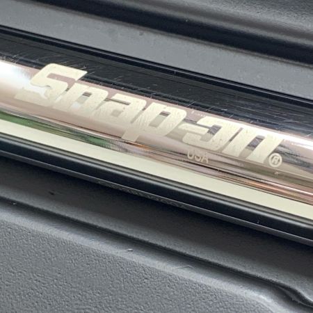 Snap-on スナップオン トルクレンチ QD3RN200A