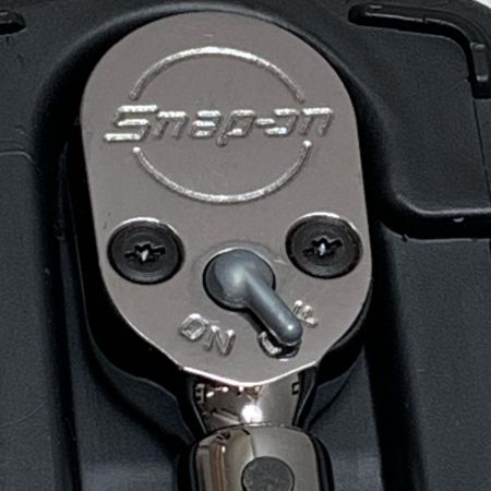 Snap-on スナップオン トルクレンチ QD3RN200A