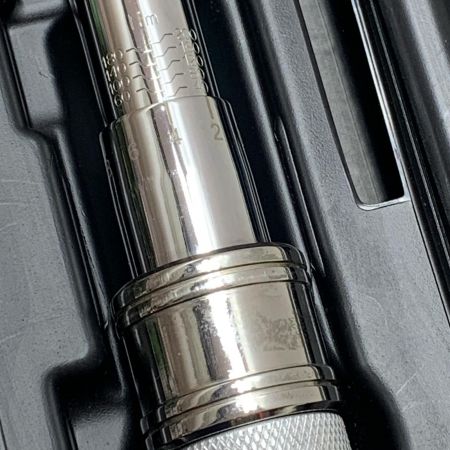Snap-on スナップオン トルクレンチ QD3RN200A