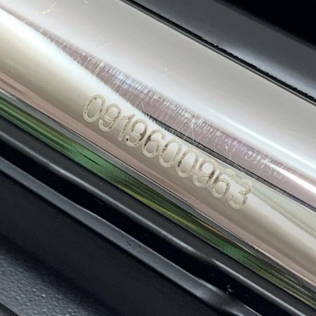 Snap-on スナップオン トルクレンチ QD3RN200A