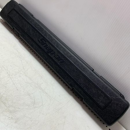 Snap-on スナップオン トルクレンチ QD3RN200A