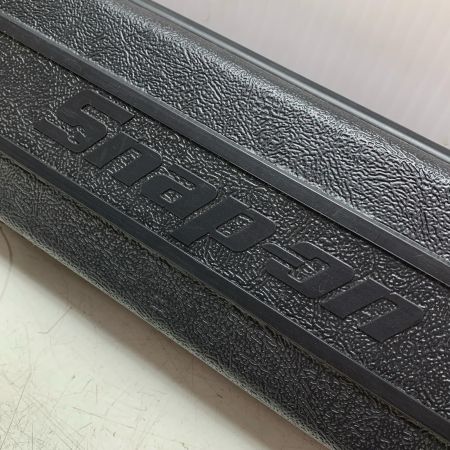 Snap-on スナップオン トルクレンチ QD3RN200A