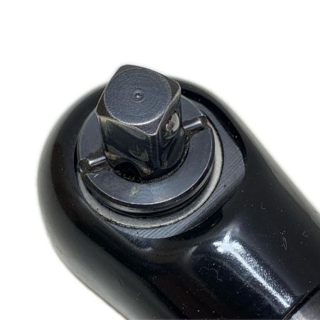 Snap-on スナップオン コードレスラチェット CTR1761BG グリーン
