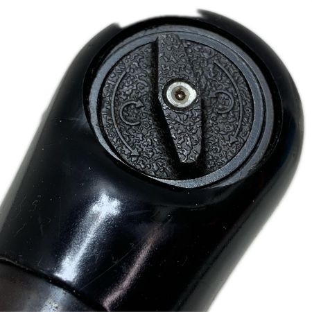 Snap-on スナップオン コードレスラチェット CTR1761BG グリーン