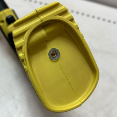 Snap-on スナップオン TORCH400 イエロー