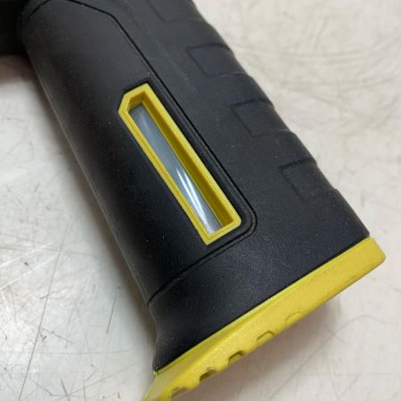 Snap-on スナップオン TORCH400 イエロー