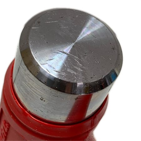 Snap-on スナップオン ハンマ HSPD16 レッド