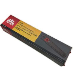MAC TOOLS マック 1/2”DRIVE　EXTENSION WRENCH V11EPSW ブラック Aランク