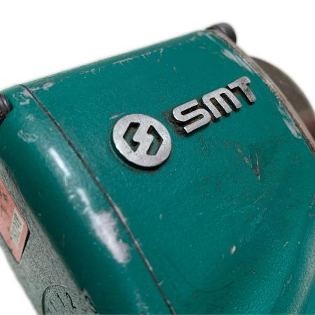 SMT 常圧　エアインパクトレンチ グリーン