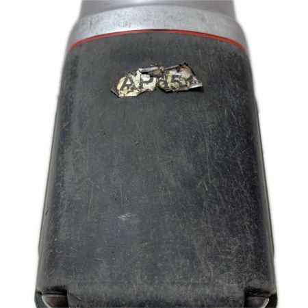 KTC ケーティーシー 19ｍｍ　エアインパクトレンチ　常圧 ブラック