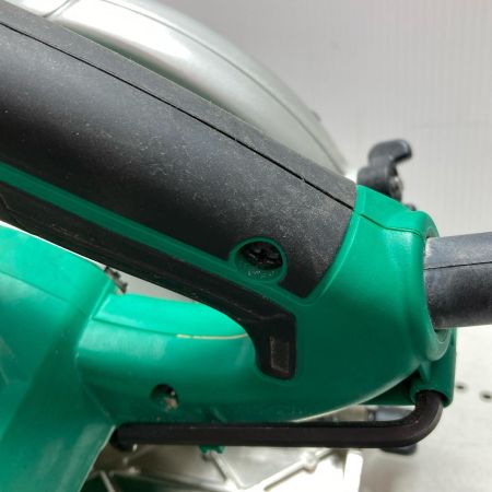 MAKITA マキタ 165ｍｍマルノコ コード式 グリーン