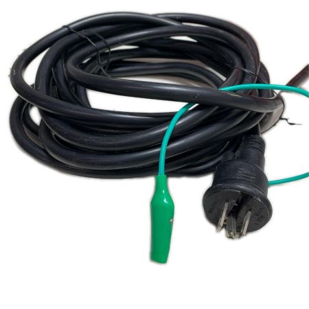IRISOHYAMA アイリスオーヤマ PROLEDS　LED クランプライト投光器 LWT-5500C