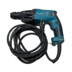 MAKITA マキタ 18ｍｍ　ハンマドリル HR1830F Cランク