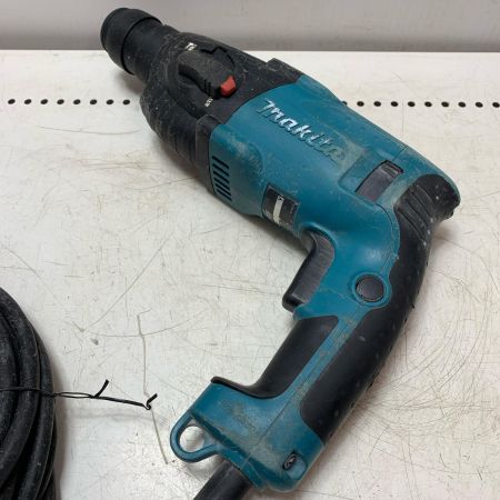 MAKITA マキタ 18ｍｍ　ハンマドリル HR1830F