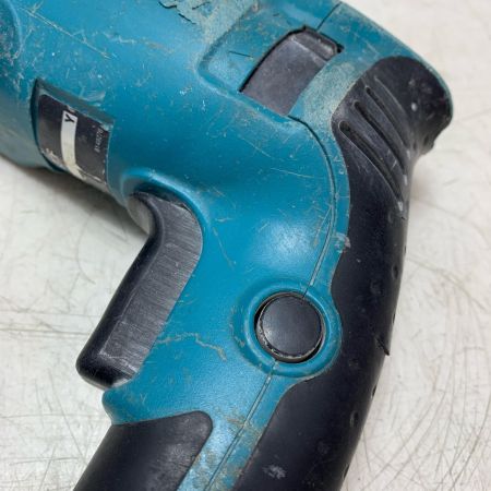 MAKITA マキタ 18ｍｍ　ハンマドリル HR1830F