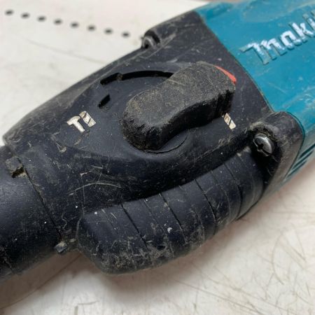MAKITA マキタ 18ｍｍ　ハンマドリル HR1830F