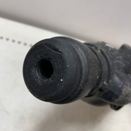 MAKITA マキタ 18ｍｍ　ハンマドリル HR1830F