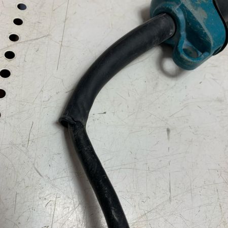 MAKITA マキタ 18ｍｍ　ハンマドリル HR1830F