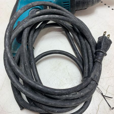 MAKITA マキタ 18ｍｍ　ハンマドリル HR1830F