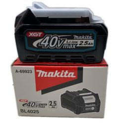 MAKITA マキタ バッテリー BL4025 Sランク