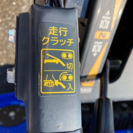 YAMAHA ヤマハ 【店頭引取限定】除雪機 YT1390X