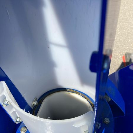YAMAHA ヤマハ 【店頭引取限定】除雪機 YT1390X
