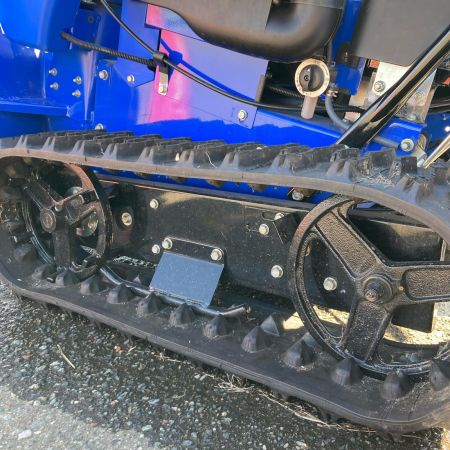 YAMAHA ヤマハ 【店頭引取限定】除雪機 YT1390X