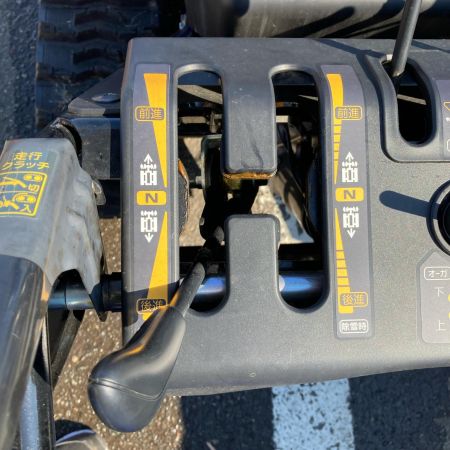 YAMAHA ヤマハ 【店頭引取限定】除雪機 YT1390X