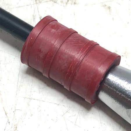 KTC ケーティーシー ノックピンポンチセット8本セット PK8