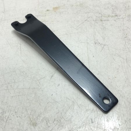 MAKITA マキタ 100ｍｍ充電式ジョイントカッタ PJ180D