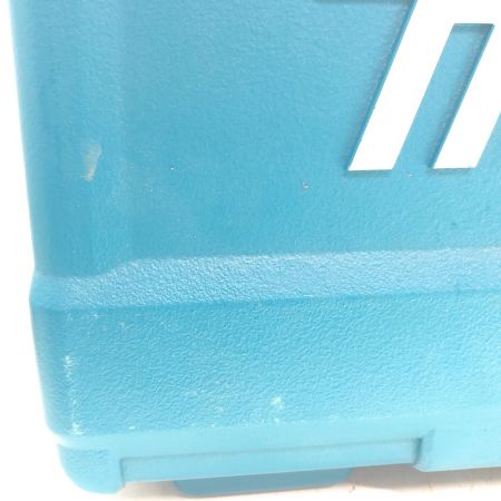 MAKITA マキタ 100ｍｍ充電式ジョイントカッタ PJ180D