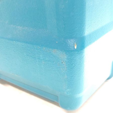MAKITA マキタ 100ｍｍ充電式ジョイントカッタ PJ180D