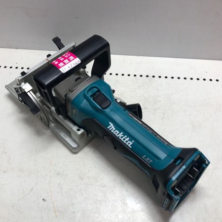 MAKITA マキタ 100ｍｍ充電式ジョイントカッタ PJ180D