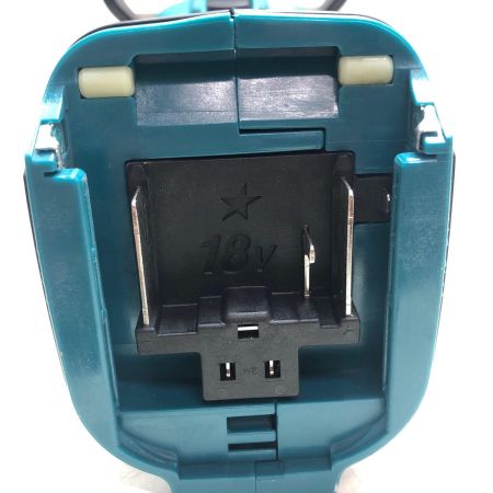 MAKITA マキタ 100ｍｍ充電式ジョイントカッタ PJ180D