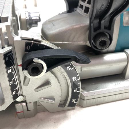MAKITA マキタ 100ｍｍ充電式ジョイントカッタ PJ180D