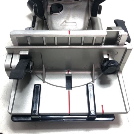 MAKITA マキタ 100ｍｍ充電式ジョイントカッタ PJ180D
