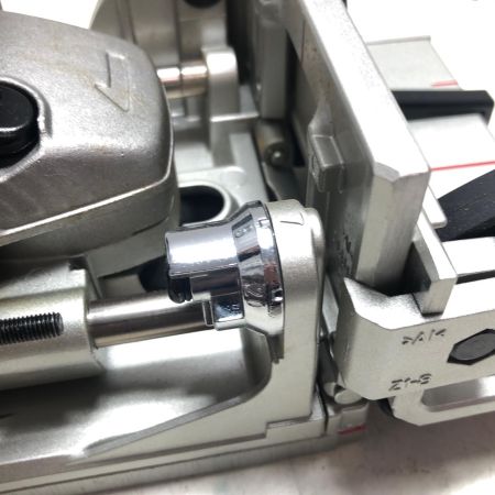 MAKITA マキタ 100ｍｍ充電式ジョイントカッタ PJ180D