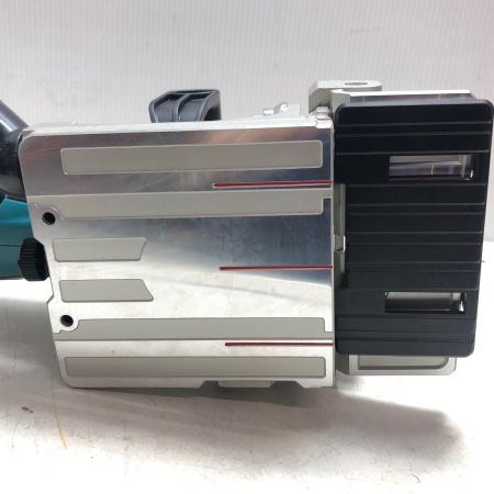 MAKITA マキタ 100ｍｍ充電式ジョイントカッタ PJ180D