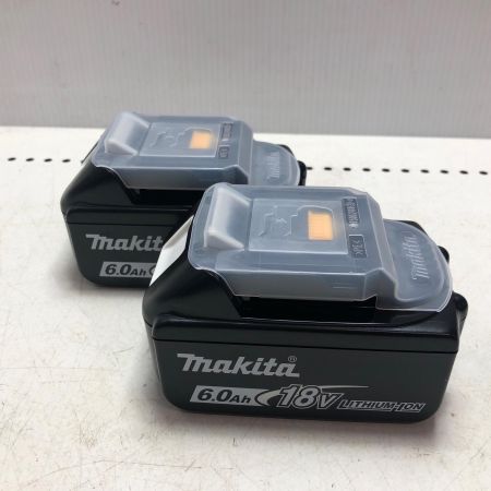 MAKITA マキタ インパクトドライバ TD173DRGXO オリーブ