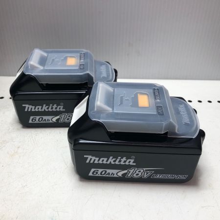 MAKITA マキタ インパクトドライバ TD173DGXPY イエロー