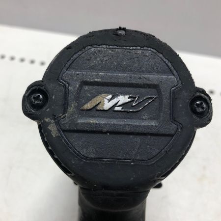 HiKOKI ハイコーキ コードレスインパクトドライバ WH36DC イエロー