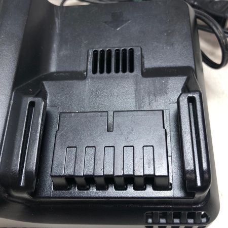 HiKOKI ハイコーキ 急速充電器 UC18YDL2