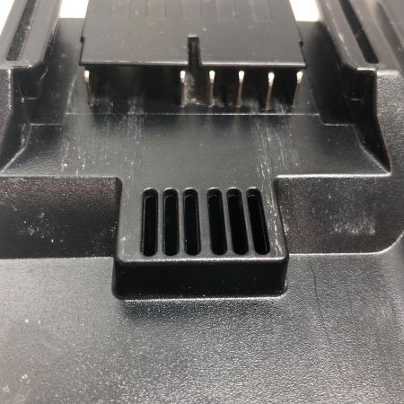 HiKOKI ハイコーキ 急速充電器 UC18YDL2