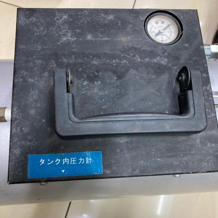 EnRich 補助タンク ER-25T