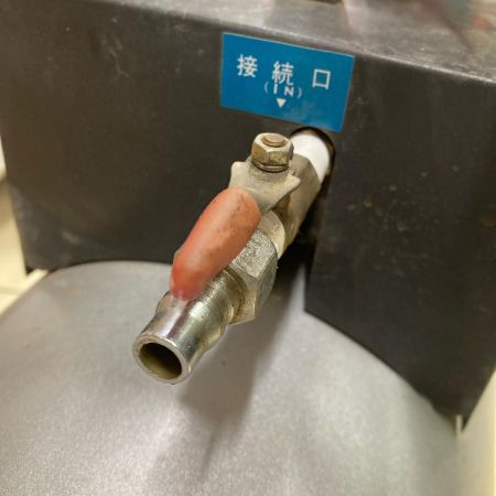 EnRich 補助タンク ER-25T
