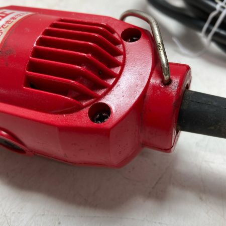 NISHIGAKI カンタンチェーンソー目立て機 ﾁｪｰﾝｿｰ目立て機