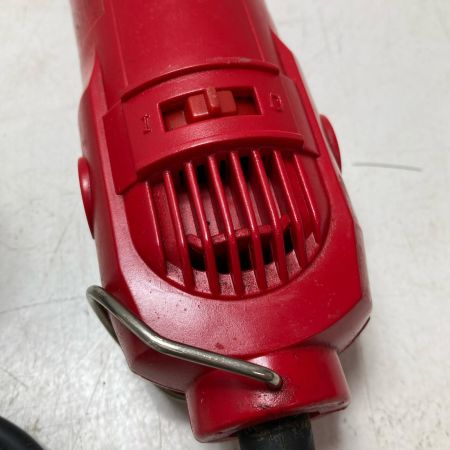 NISHIGAKI カンタンチェーンソー目立て機 ﾁｪｰﾝｿｰ目立て機